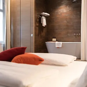 Hollmann Beletage Design&boutique Vienne