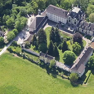 Johannes Schloessl - Gaestehaus Der Pallottiner Am Moenchsberg Kwatera prywatna