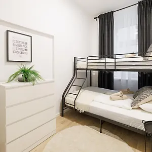  Hostel Style By Home2