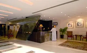 Hotel de apartamente The Eclipse Boutique