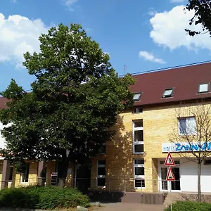 Zannam 3*, Brünn (Brno) Csehország
